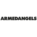 Armedangles