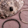 Calm Necklace div. Modelle | a Beautiful Story