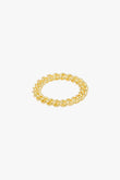 Ring Chain Gold | wildthings