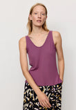 Top TONINA dark tulip | recolution