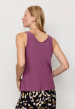 Top TONINA dark tulip | recolution