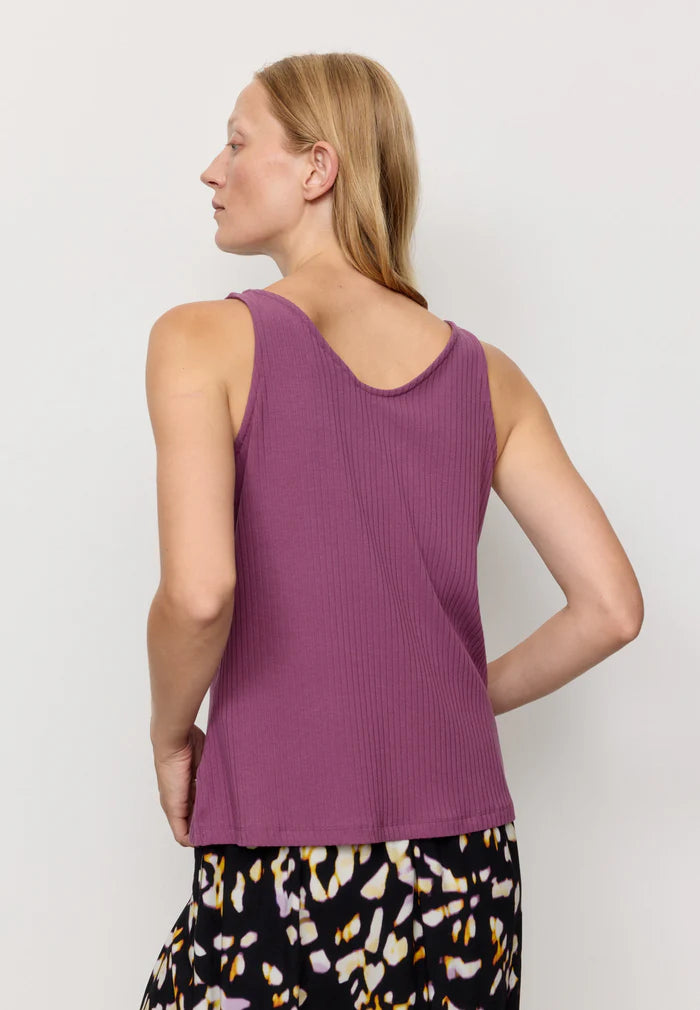 Top TONINA dark tulip | recolution