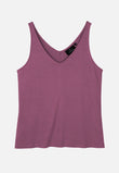 Top TONINA dark tulip | recolution