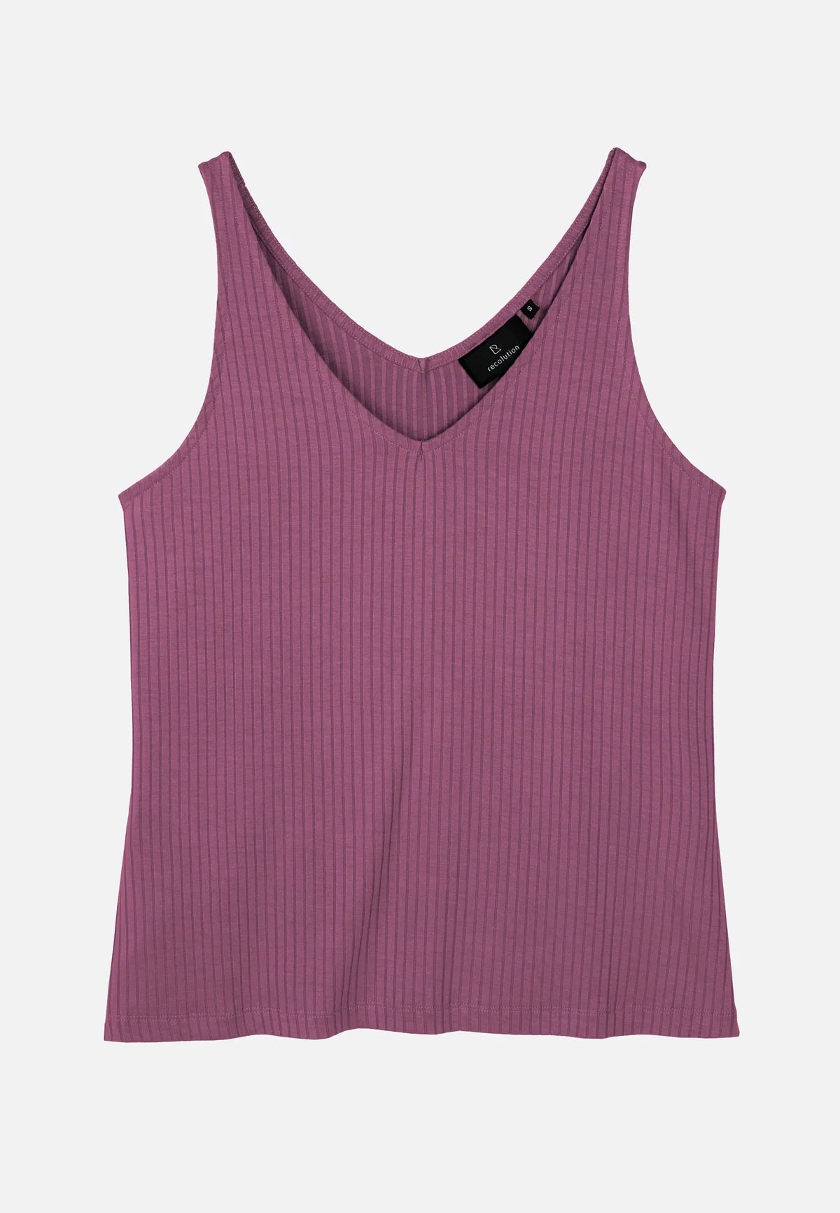 Top TONINA dark tulip | recolution