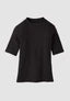 Top DANDELION black | recolution