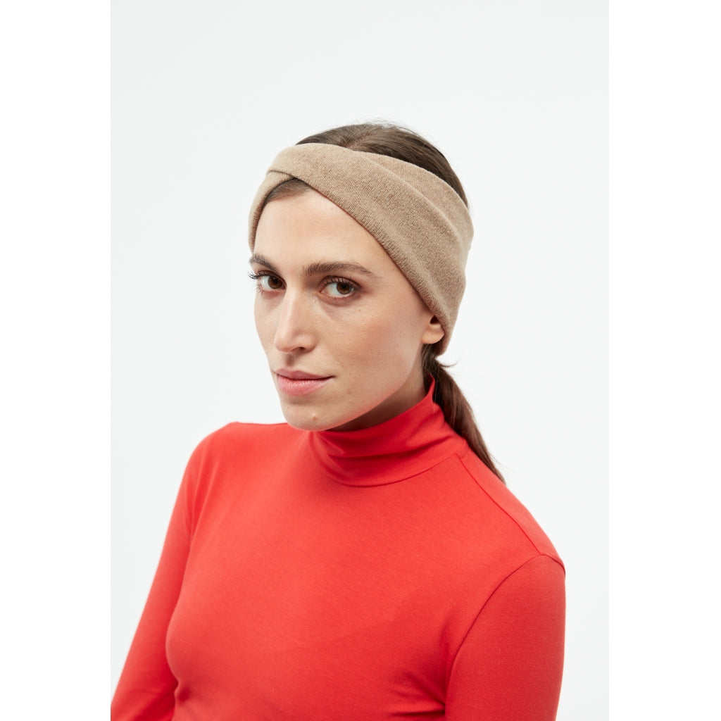 Stirnband GBBeth div. Farben  | Givn