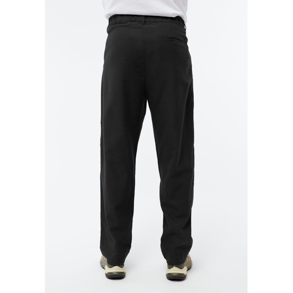 Hose GBHelge Antracite | Givn