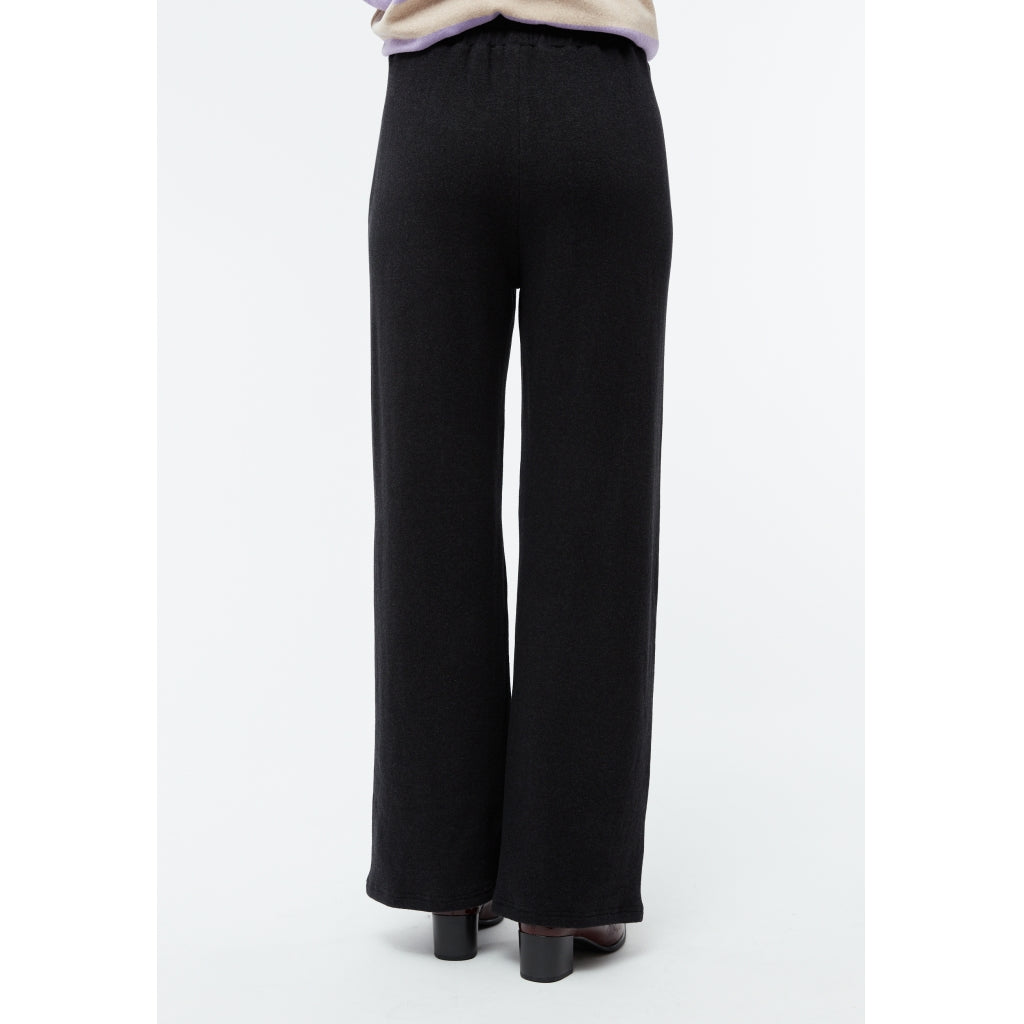 Hose GBElsie Dark Grey  | Givn