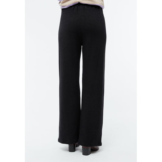 Hose GBElsie Dark Grey  | Givn