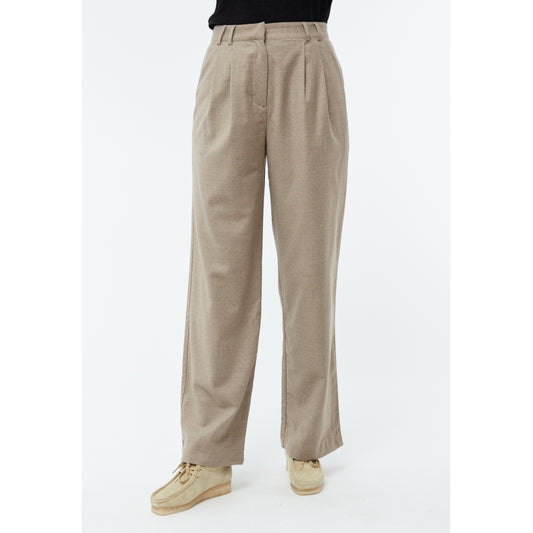 Hose GBLiz Light beige | Givn