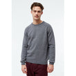 Sweater GBCooper Mid Grey | Givn