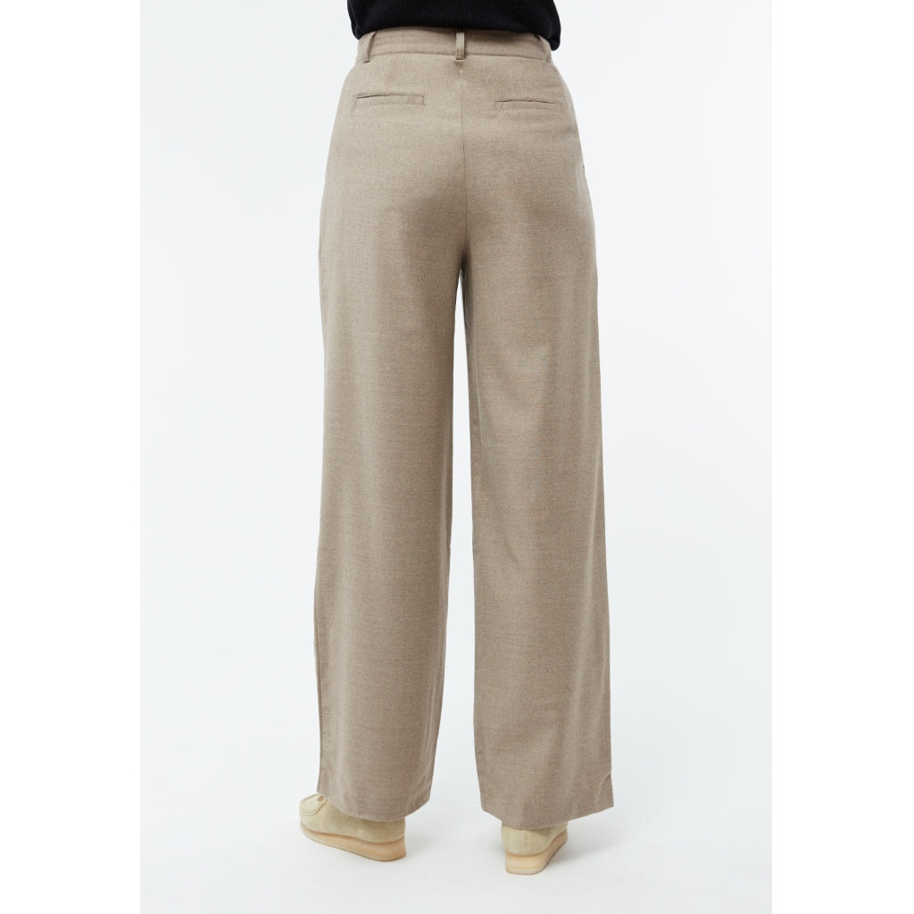 Hose GBLiz Light beige | Givn