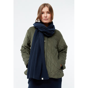 Schal GBDana Blue | Givn