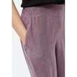 Hose GBMarla English Violet (Tencel) | Givn