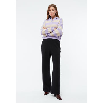 Hose GBElsie Dark Grey  | Givn