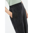 Hose GBMarla Black (Tencel) | Givn