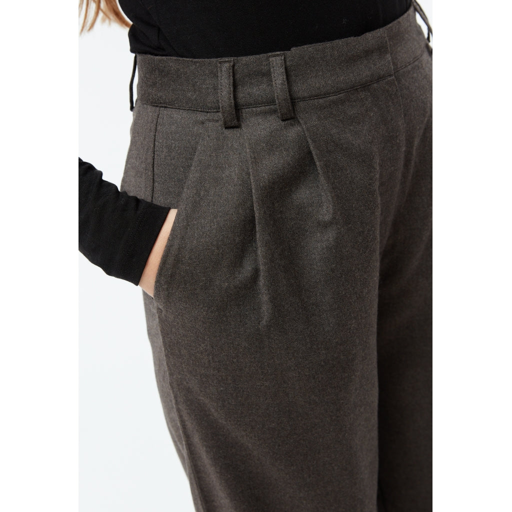 Hose GBLiz Grey | Givn