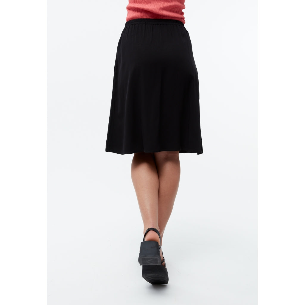 Rock GBLeonie black | Givn