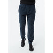 Hose GBEric midnight blue Cord | Givn