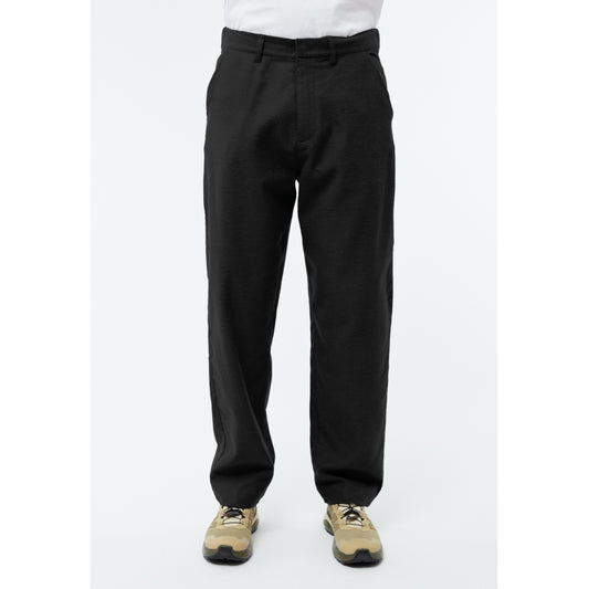 Hose GBHelge Antracite | Givn