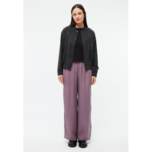 Hose GBMarla English Violet (Tencel) | Givn