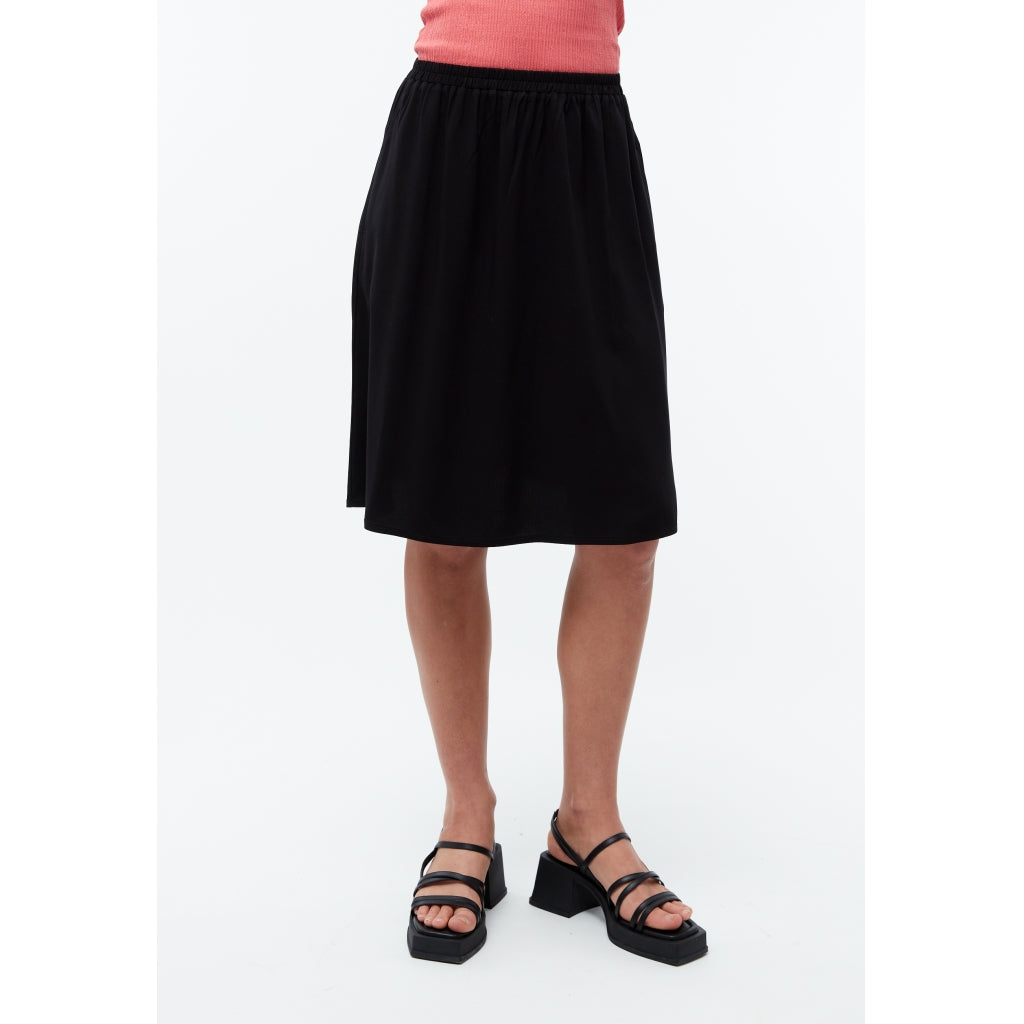 Rock GBLeonie black | Givn