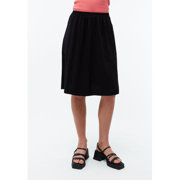 Rock GBLeonie black | Givn