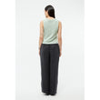 Hose GBMarla Black (Tencel) | Givn