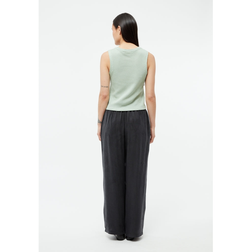 Hose GBMarla Black (Tencel) | Givn