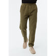 Hose GBEric khaki Cord | Givn