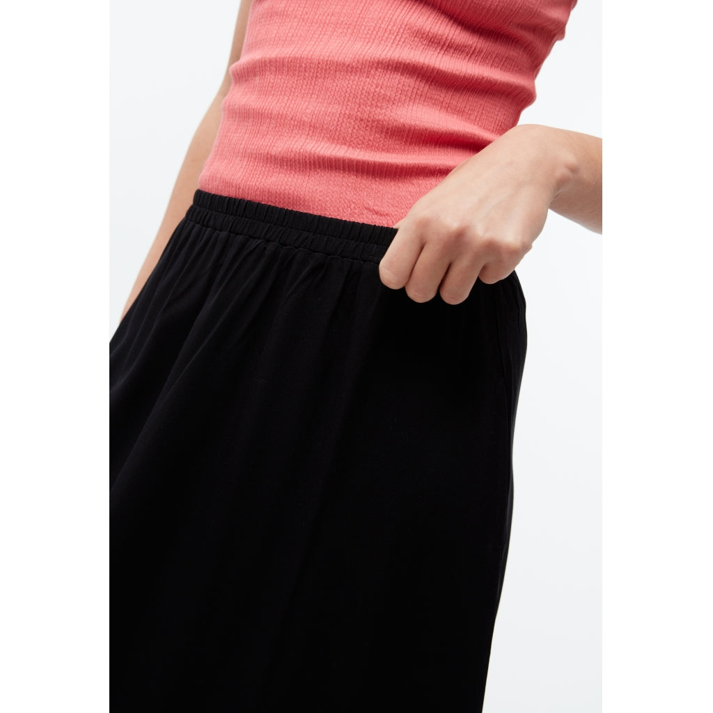 Rock GBLeonie black | Givn