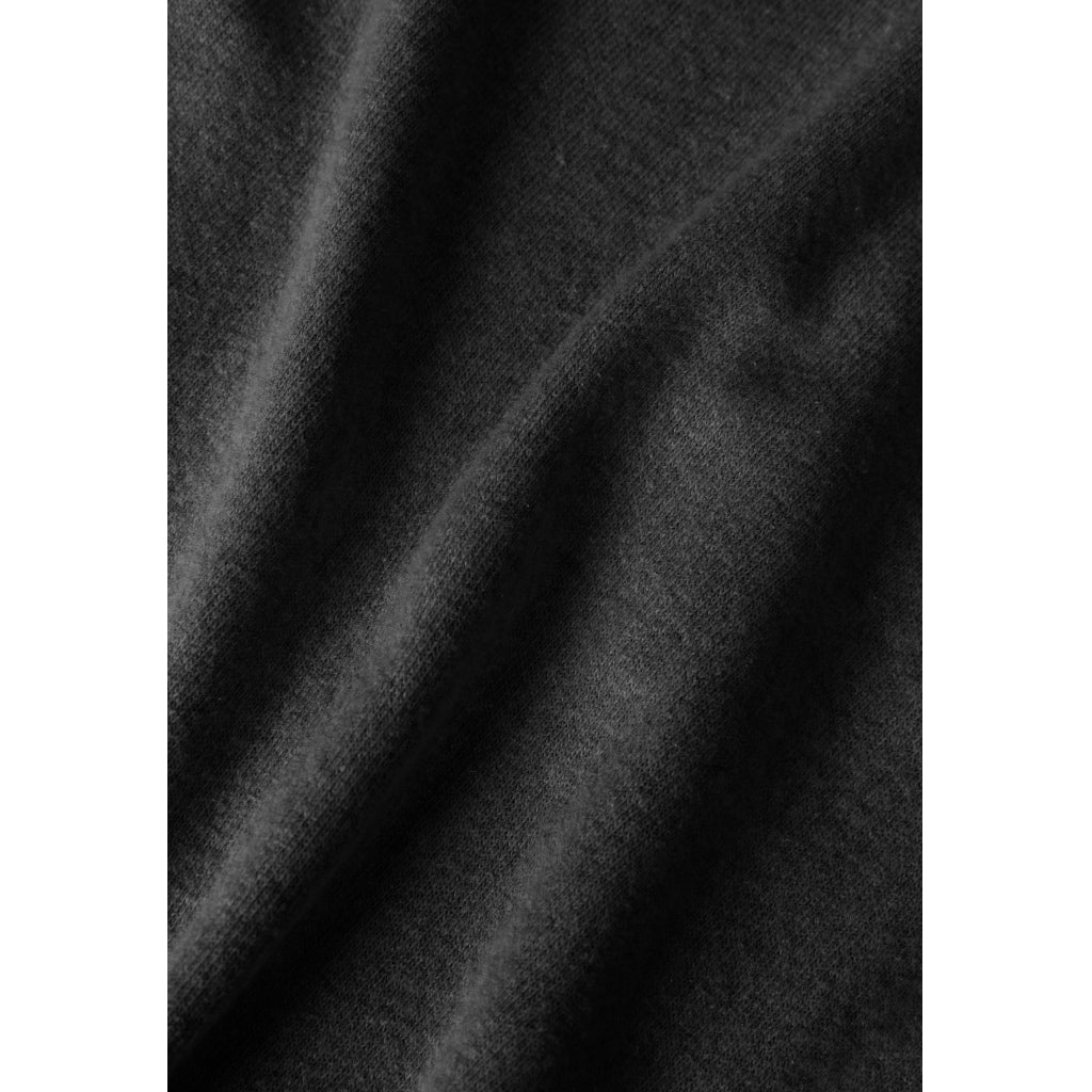 Hose GBElsie Dark Grey  | Givn