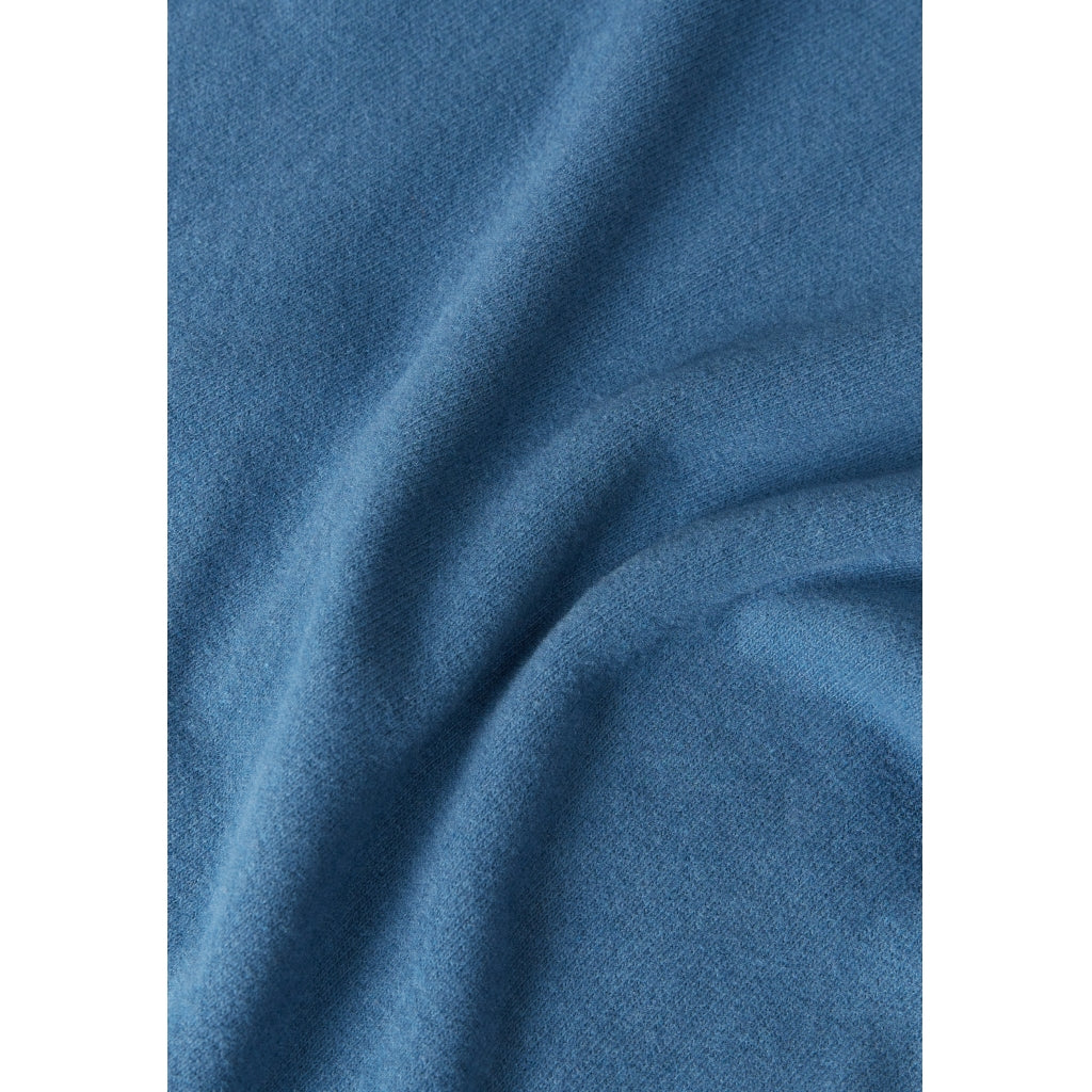 Sweater GBSelma Distant Blue | Givn