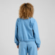 Jacket Sunna Denim Light Blue | DEDICATED