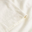 T-shirt Vadstena Hemp Off-White | DEDICATED