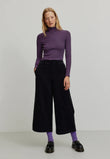 Culotte PROTEA black | recolution