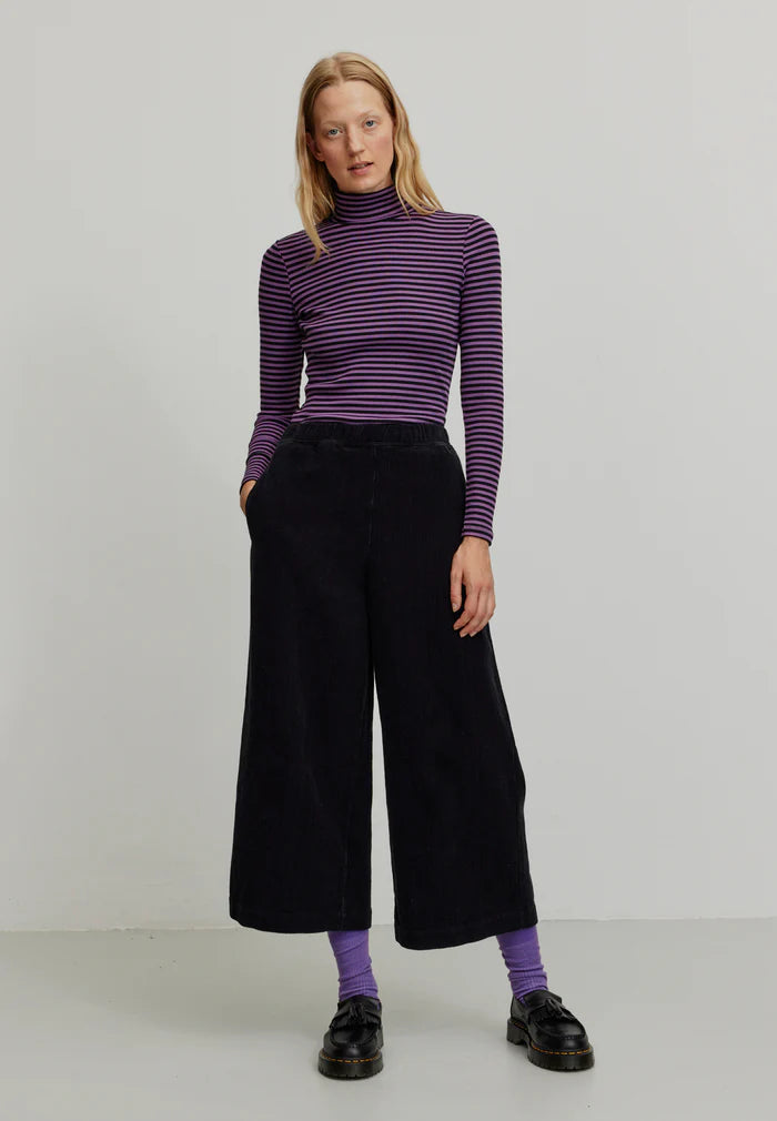 Culotte PROTEA black | recolution