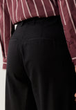 Hose LIGULARIA  black | recolution