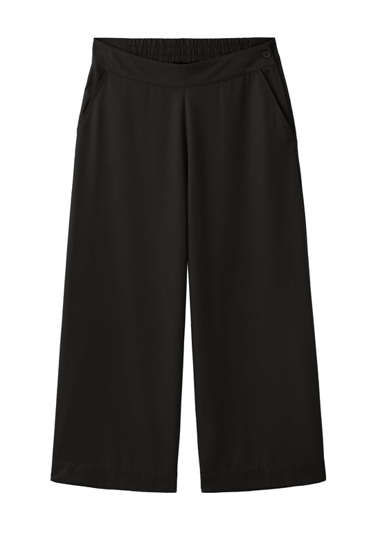 Culotte PILEA black | recolution
