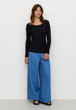Culotte PILEA electric blue | recolution