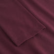 Top Salmis Fig Red | DEDICATED