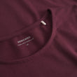 Top Salmis Fig Red | DEDICATED