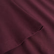 Top Salmis Fig Red | DEDICATED