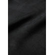 Hose GBMarla Black (Tencel) | Givn