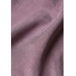 Hose GBMarla English Violet (Tencel) | Givn