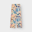 Pants Ale Ikat Field Multi Color | DEDICATED