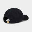 Soft Cap Slussen BBQ Black | DEDICATED