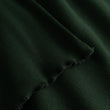 Rib Top Ryd Dark Green | DEDICATED