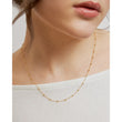 Ketten div. Modelle | Jewelberry