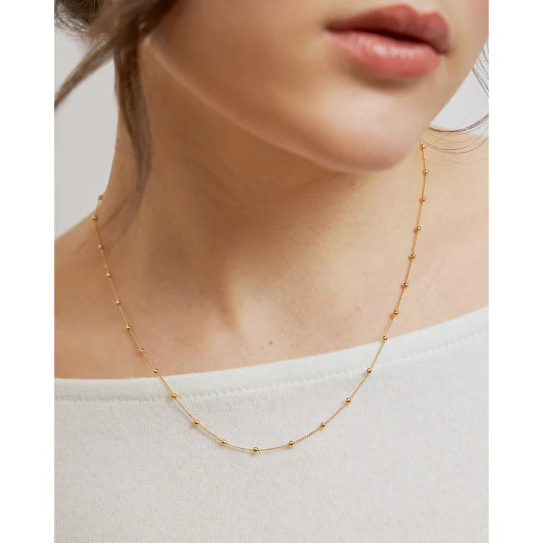 Ketten div. Modelle | Jewelberry